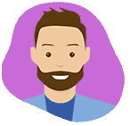 服务器攻击方式