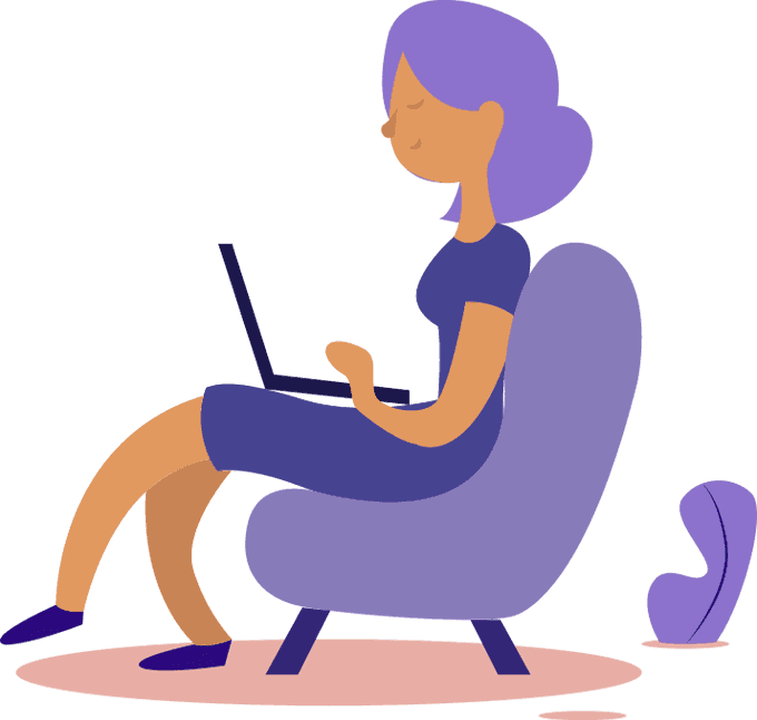 无缝切换备份的ddos网页版