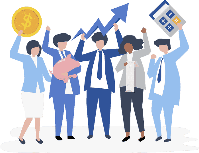 学习助手工具的网页DDOS攻击平台