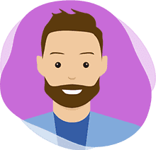 ddos攻击在哪能买到