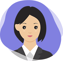 ddos攻击在哪能买到